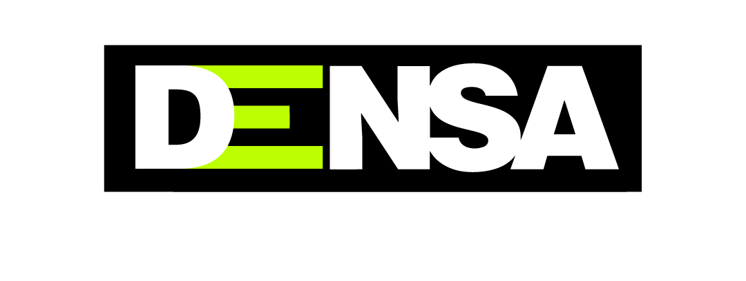 Densa Logo
